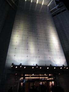 IMG_0427_resize.JPG
